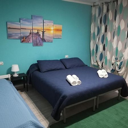 Hotel Casa Mia Domegliara Pokój zdjęcie