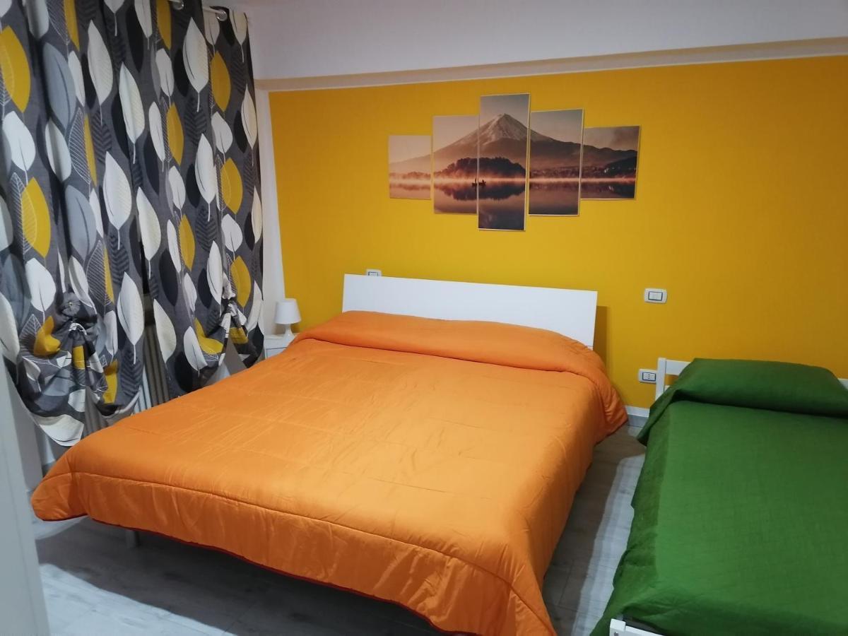 Hotel Casa Mia Domegliara Zewnętrze zdjęcie