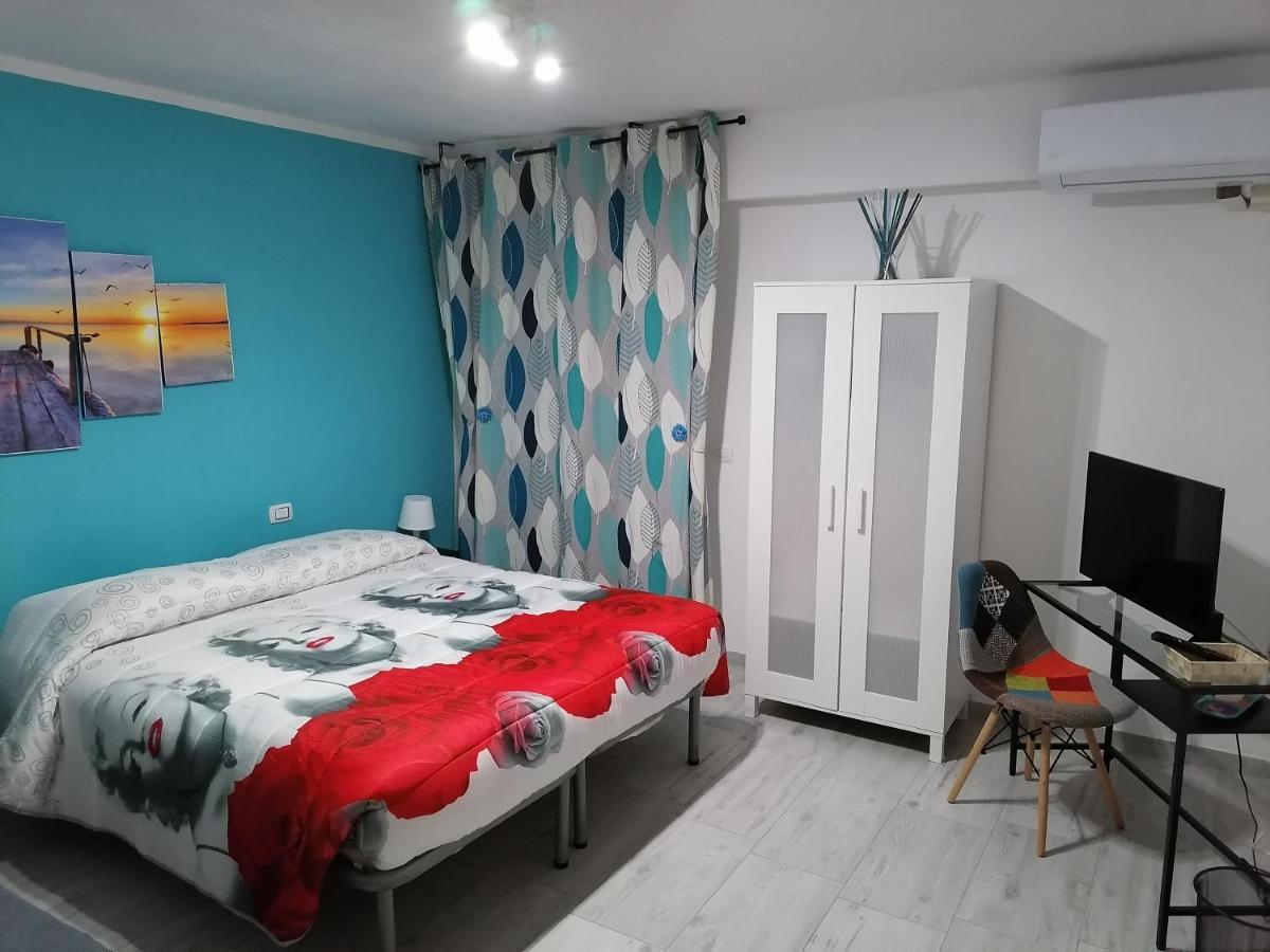 Hotel Casa Mia Domegliara Zewnętrze zdjęcie