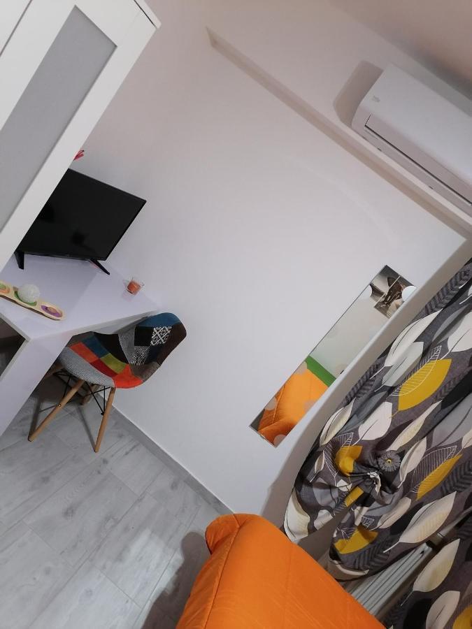 Hotel Casa Mia Domegliara Zewnętrze zdjęcie