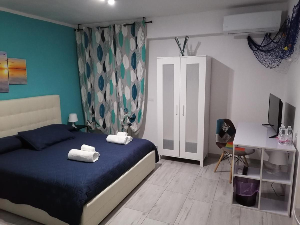 Hotel Casa Mia Domegliara Zewnętrze zdjęcie