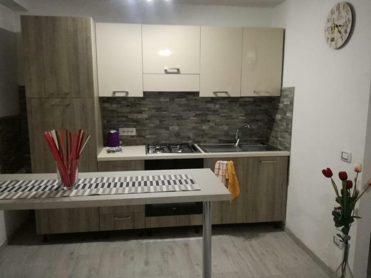 Hotel Casa Mia Domegliara Zewnętrze zdjęcie