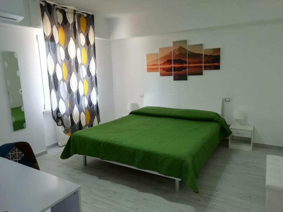 Hotel Casa Mia Domegliara Zewnętrze zdjęcie